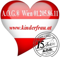 Reisekinderfrau-2005-10