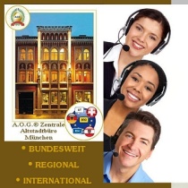 Basel-2005/8-2