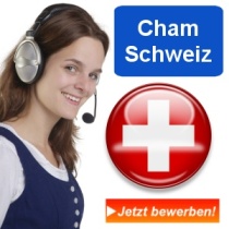 Cham-2008-3