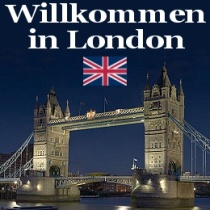 London-2007-08