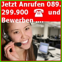 G�rtner-2007-10