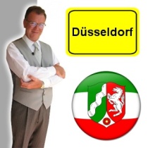 D�sseldorf-2008-2-MD