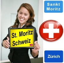 Z�rich-2008-7