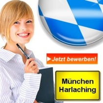 M�-Harlaching-2008-6