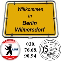 Berlin-Wilmersdorf-2008-10