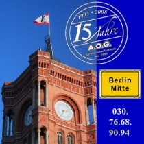 Berlin-2008-11