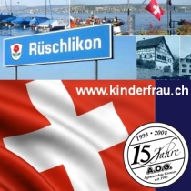 R�schlikon-2008-11
