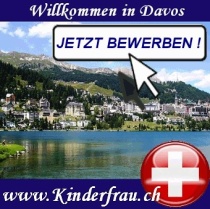Davos-2009-6