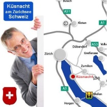 Bezirk-Meilen-2009-03