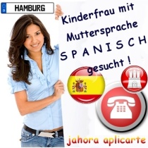 espana-2009-2