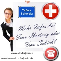 Bern-2009-03