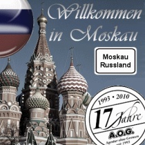Moskau-2010-06