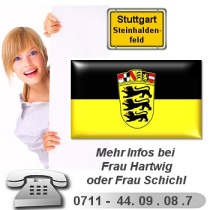 Stuttgart-Nanny-2009-03