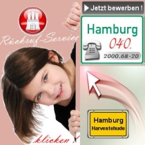 Hamburg-Mai-09
