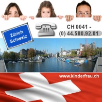 Z�rich-2009-03
