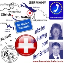 Sankt-Gallen-709