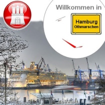 Hamburg-2009-04