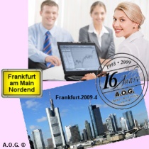 Frankfurt-2009-4