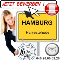 Harvestehude-2009-6