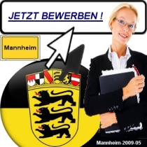 Mannheim-2009-05
