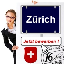Z�rich-2009-05