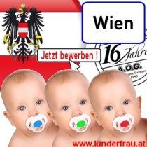 Wien-Nanny-2009-09