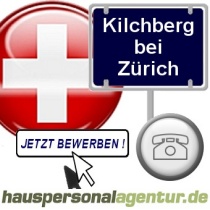 Kilchberg-2009-09