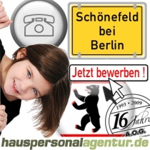 Schoenefeld-2009-09