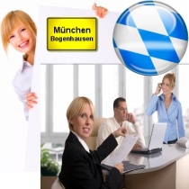 M�nchen-Bogenhausen-Reisenanny-2009-10