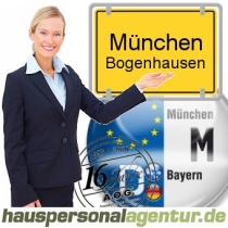 M�nchen-Bogenhausen-Haush�lterin-2009-10
