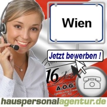 Wien-Kinderfrau-2009-10