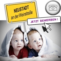 Neustadt-2009-11