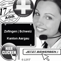 Zofingen-2010-02