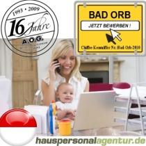 Bad-Orb-2010
