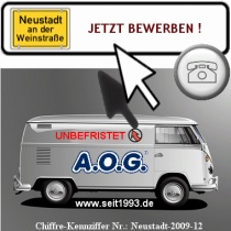 Neustadt-2009-12