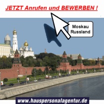 Moskau-2009-12