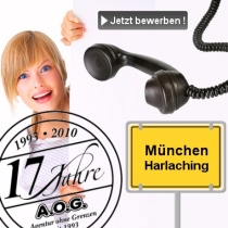 Harlaching-2010-3