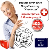 Risch-Schweiz-2010