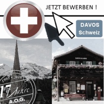 Davos-2010-1