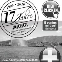 Genf-2010-HM