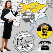 Ludwigsburg-2010-3