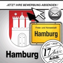 Hamburg-Mai-2010