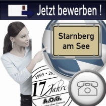 STA-2010-6