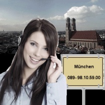 M�nchen-Ost-2010-3