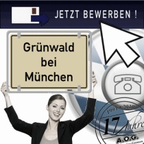 Gr�nwald-2010-4