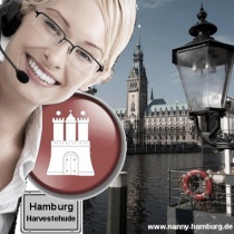 Nanny-Hamburg-2010