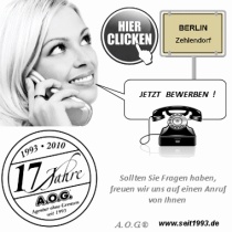 Berlin-2010-10