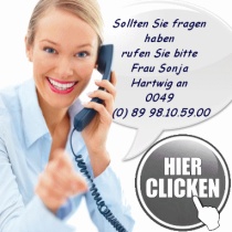 M�nchen-PA-2010-09