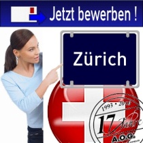 Z�rich-2010-KF-8