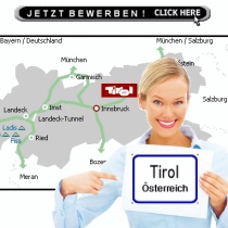 Tirol-2010-09